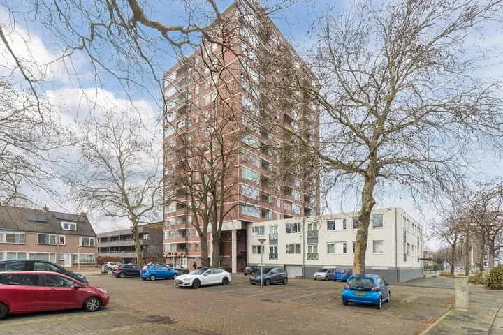 de Greide 65 Eindhoven thumbnail 48