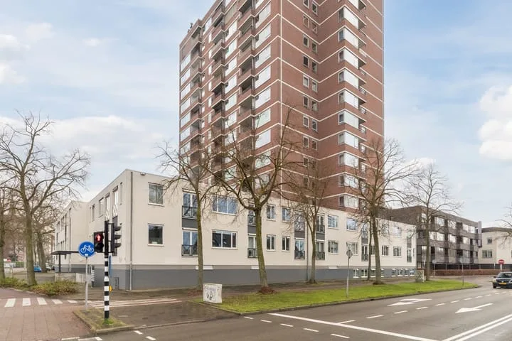 de Greide 65 Eindhoven thumbnail 49