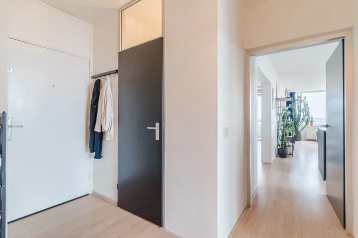 de Greide 65 Eindhoven thumbnail 6