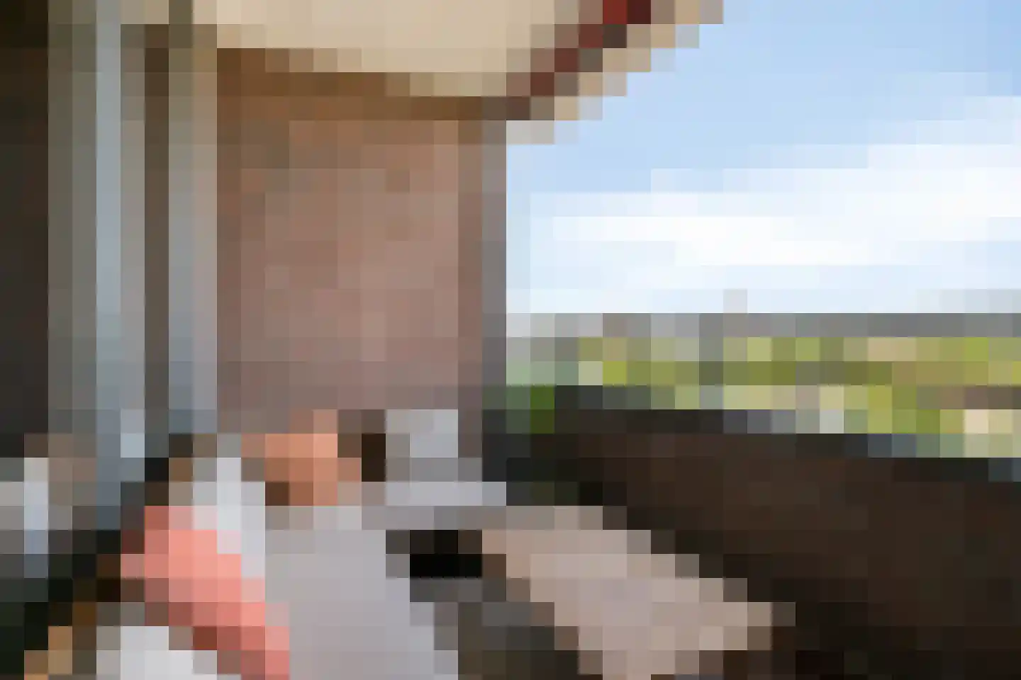 de Greide 71 Eindhoven thumbnail 12