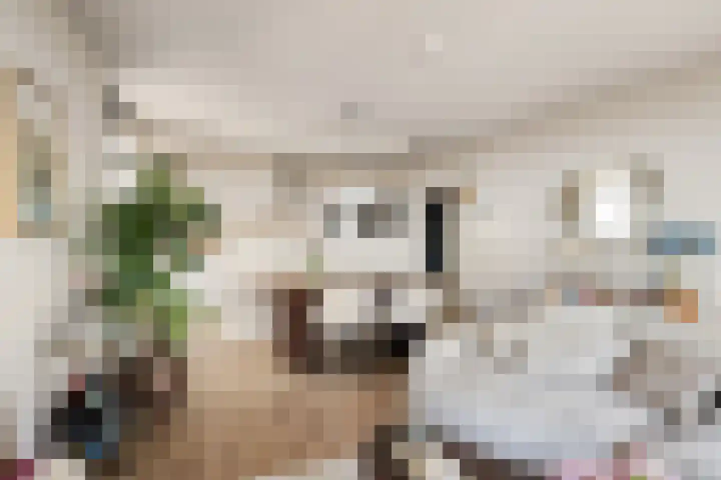 de Greide 71 Eindhoven thumbnail 13