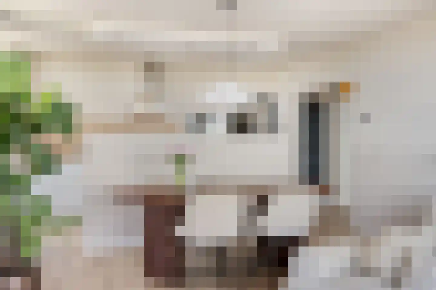 de Greide 71 Eindhoven thumbnail 15