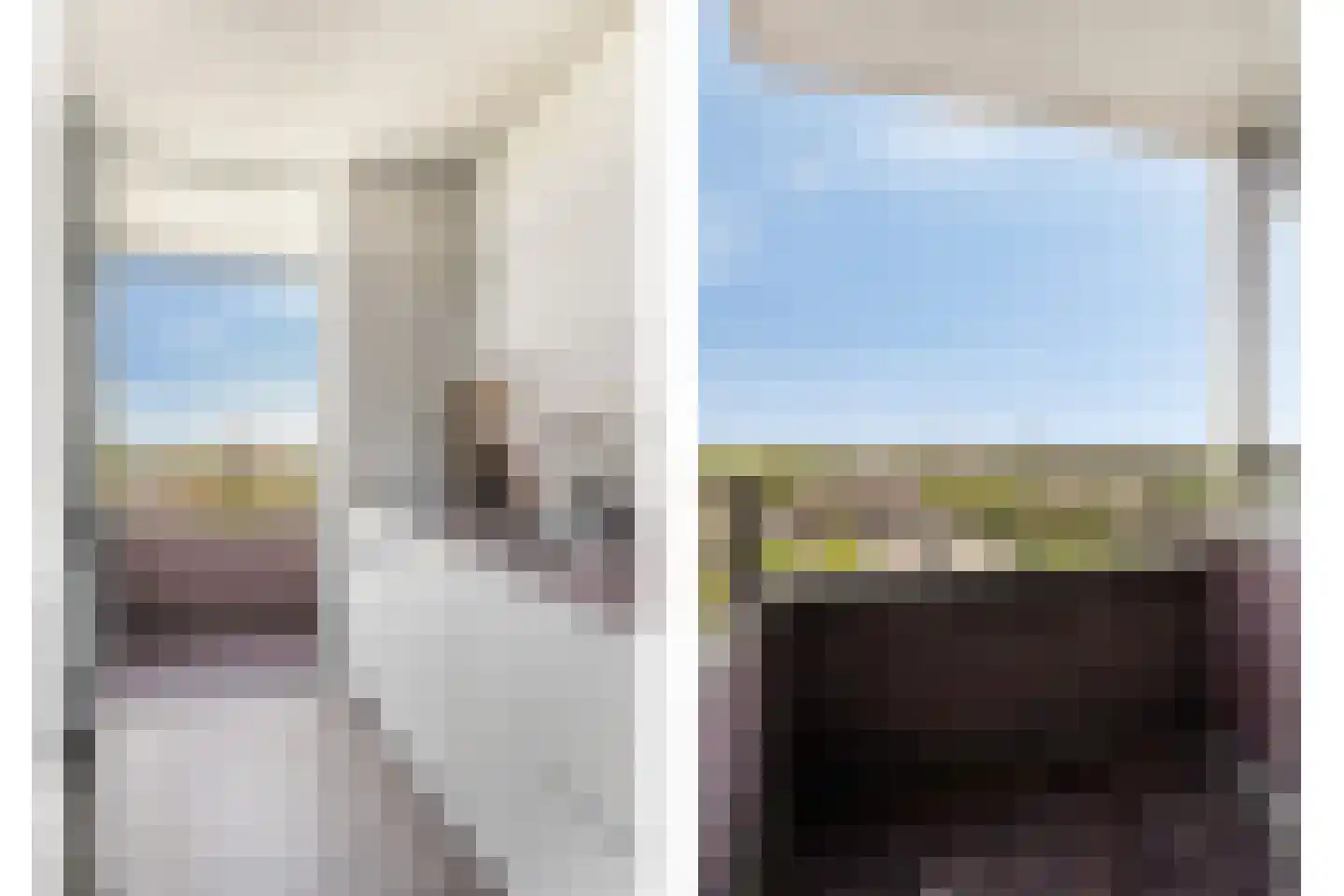 de Greide 71 Eindhoven thumbnail 18