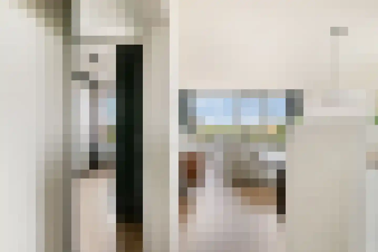 de Greide 71 Eindhoven thumbnail 20
