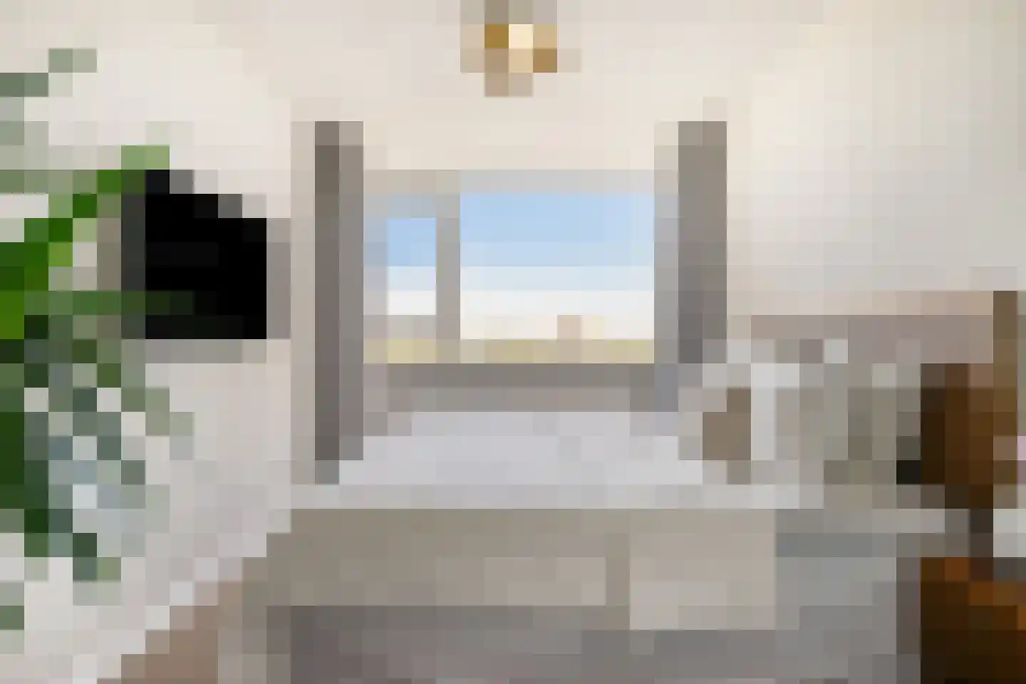 de Greide 71 Eindhoven thumbnail 21