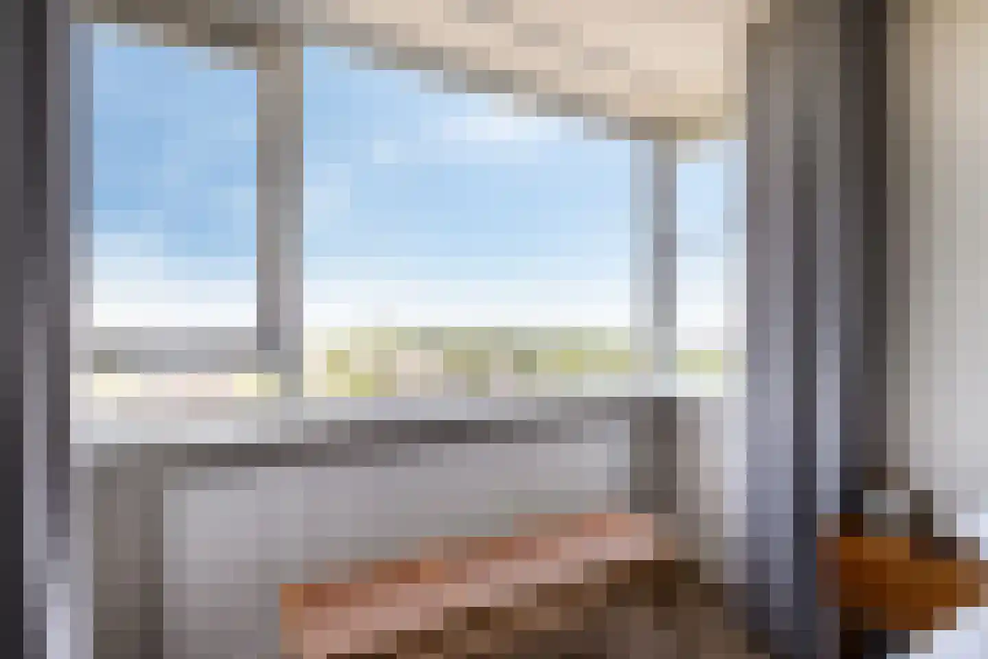 de Greide 71 Eindhoven thumbnail 23