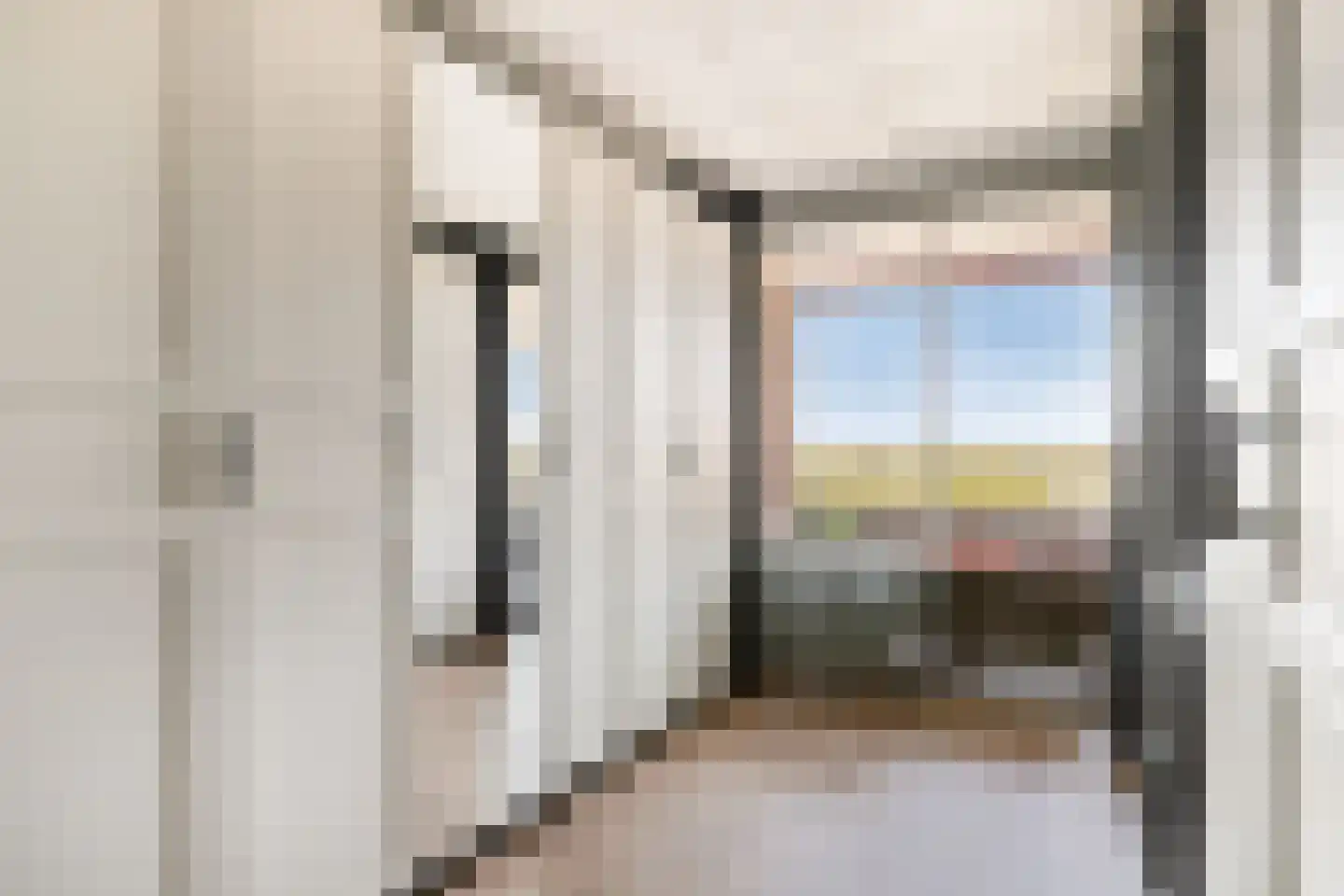de Greide 71 Eindhoven thumbnail 24