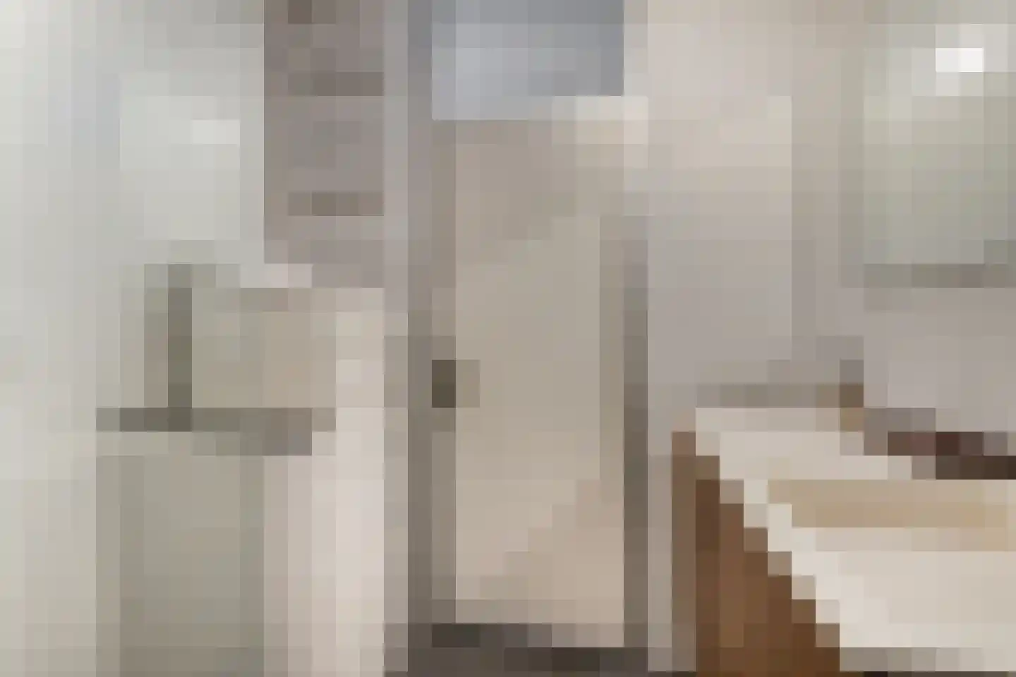 de Greide 71 Eindhoven thumbnail 28