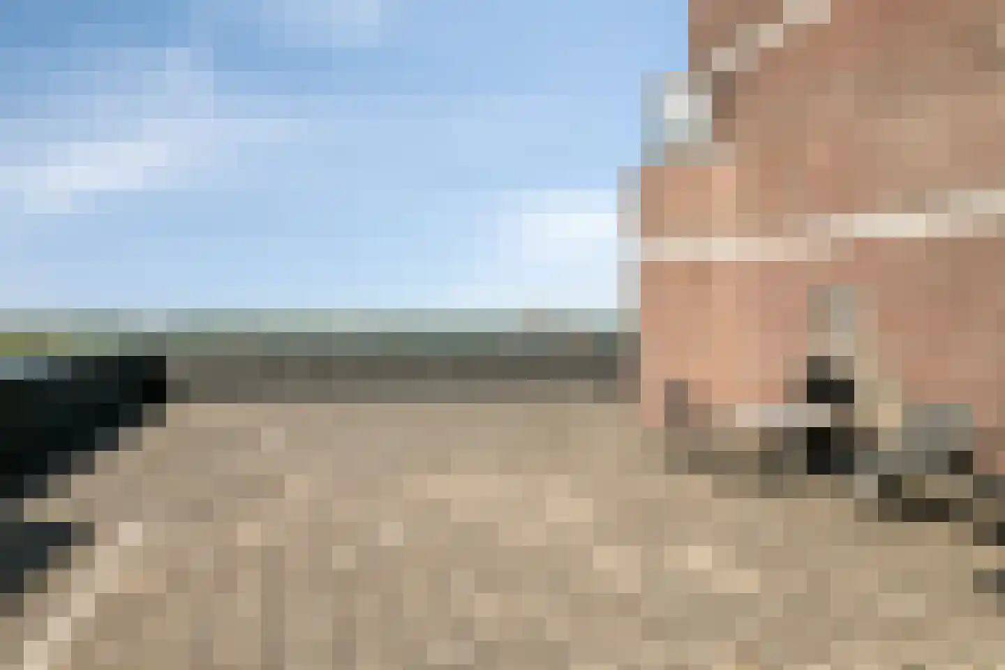 de Greide 71 Eindhoven thumbnail 29
