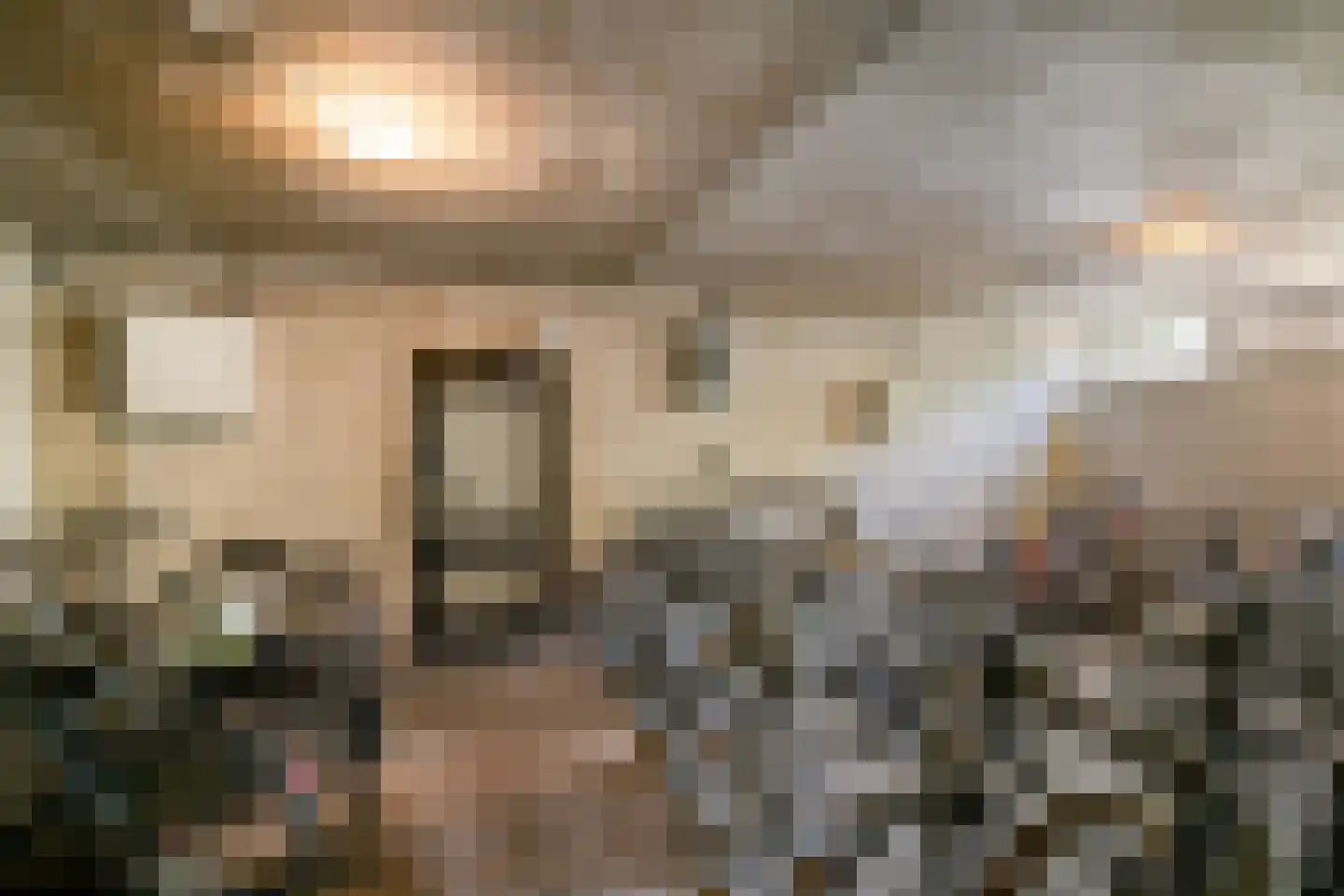 de Greide 71 Eindhoven thumbnail 31