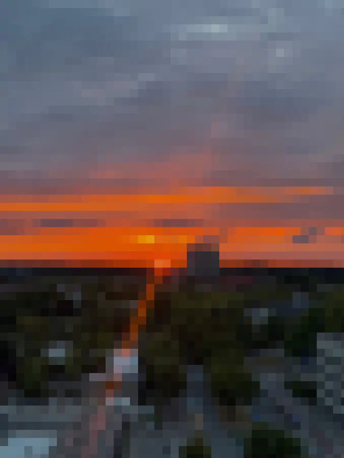 de Greide 71 Eindhoven thumbnail 34