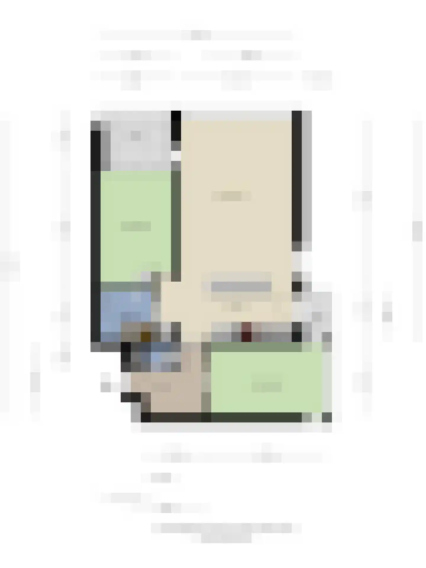 de Greide 71 Eindhoven thumbnail 35