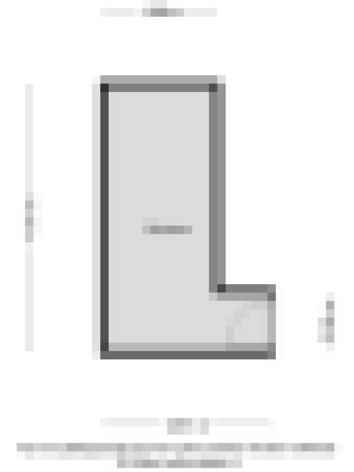de Greide 71 Eindhoven thumbnail 36