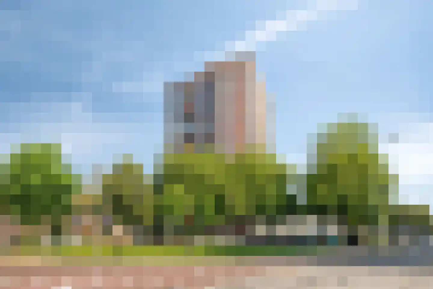 de Greide 71 Eindhoven thumbnail 4