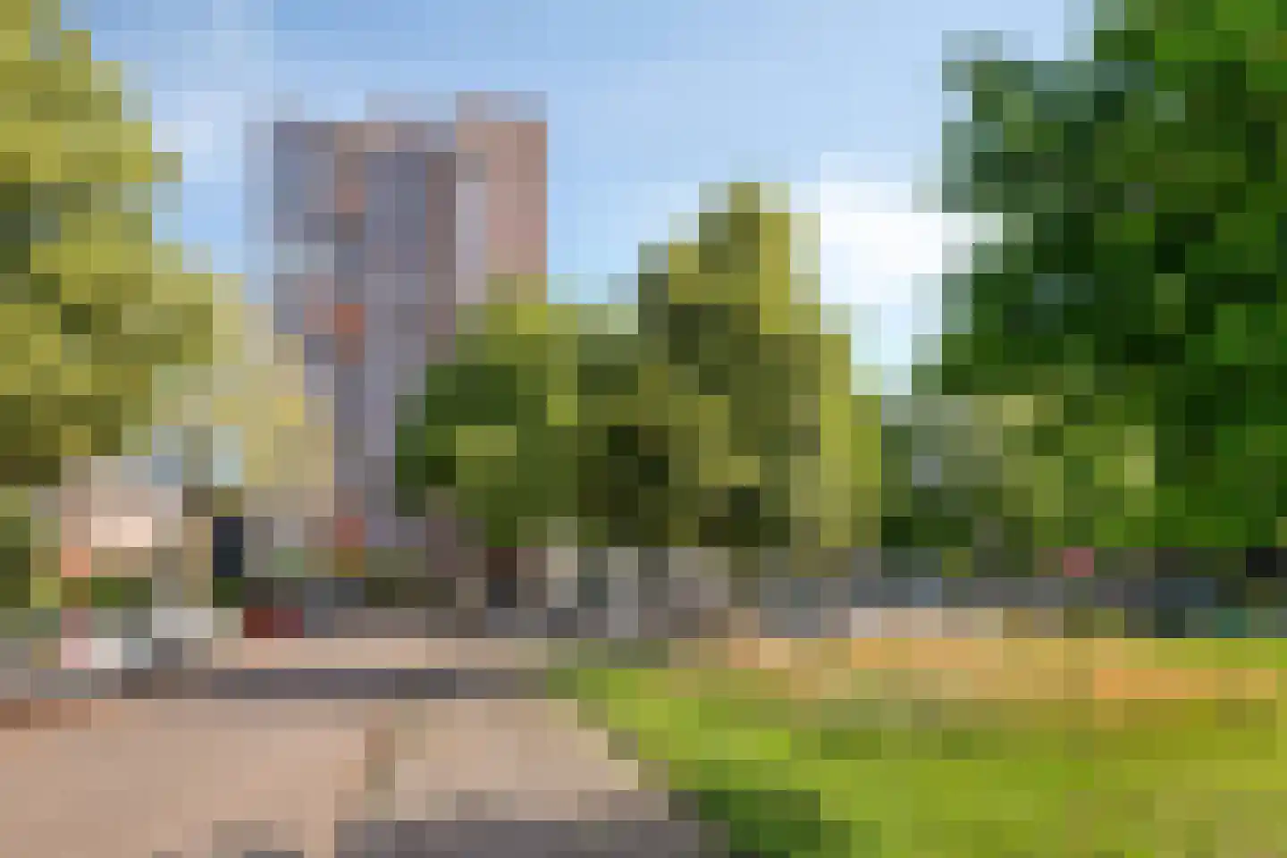 de Greide 71 Eindhoven thumbnail 5