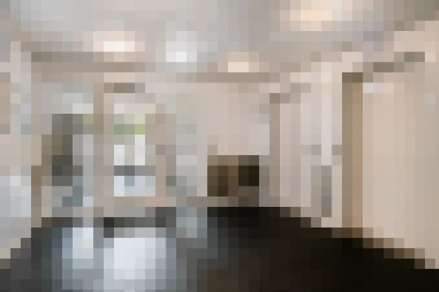 de Greide 71 Eindhoven thumbnail 6