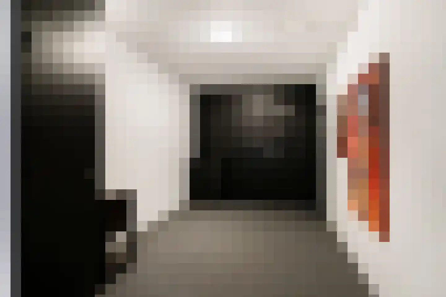 de Greide 71 Eindhoven thumbnail 7