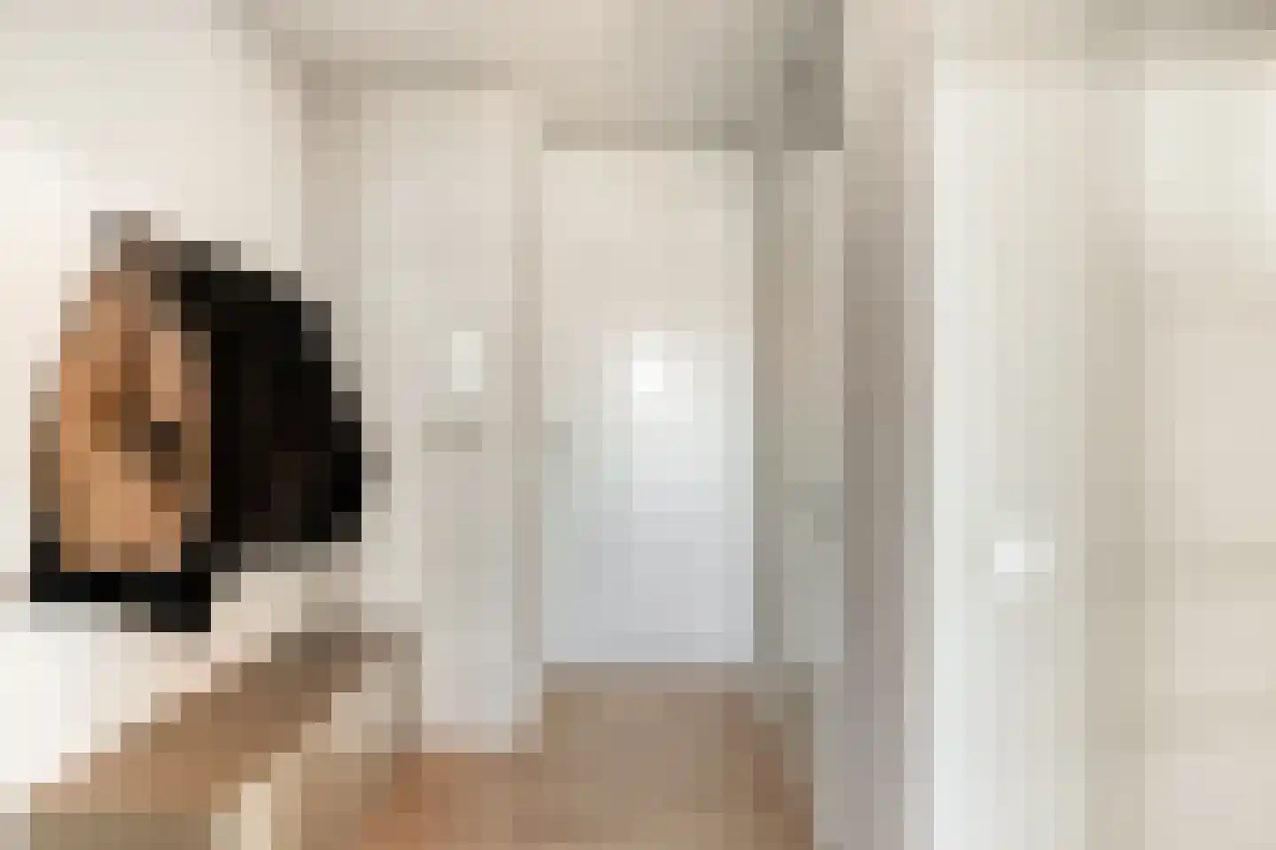 de Greide 71 Eindhoven thumbnail 8