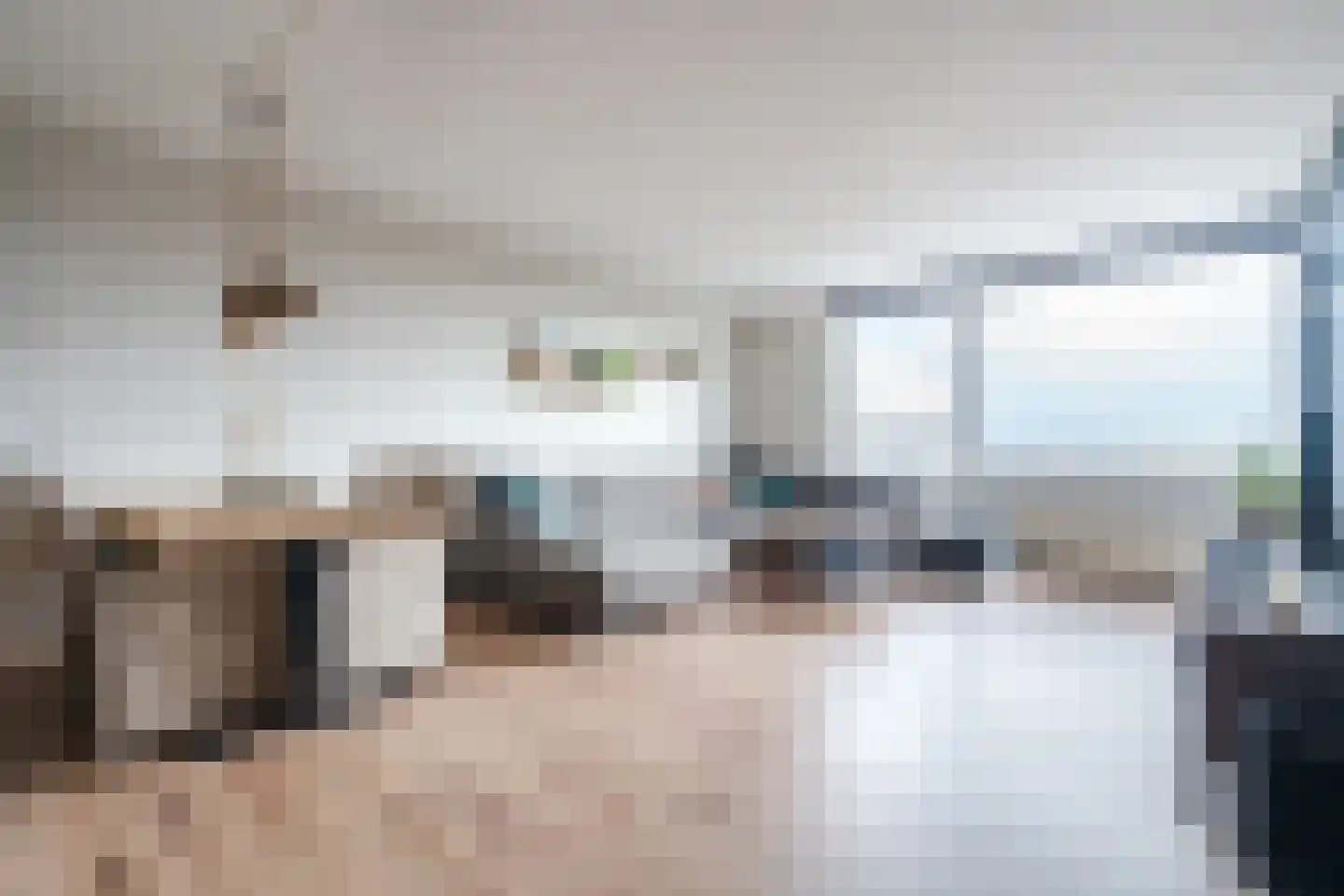 de Greide 75 Eindhoven thumbnail 10