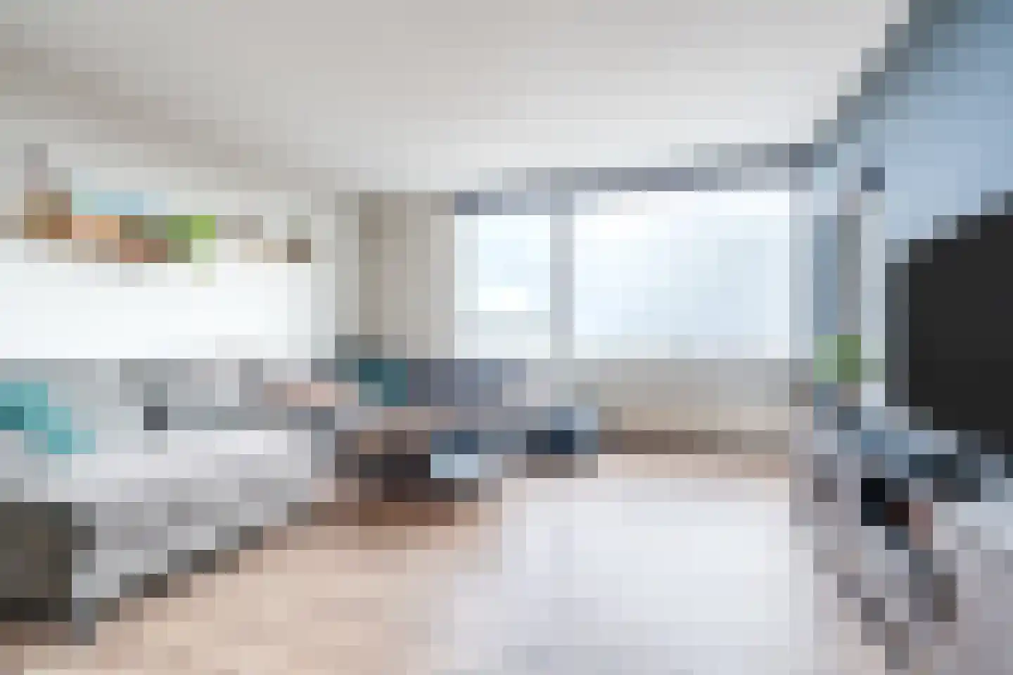 de Greide 75 Eindhoven thumbnail 11