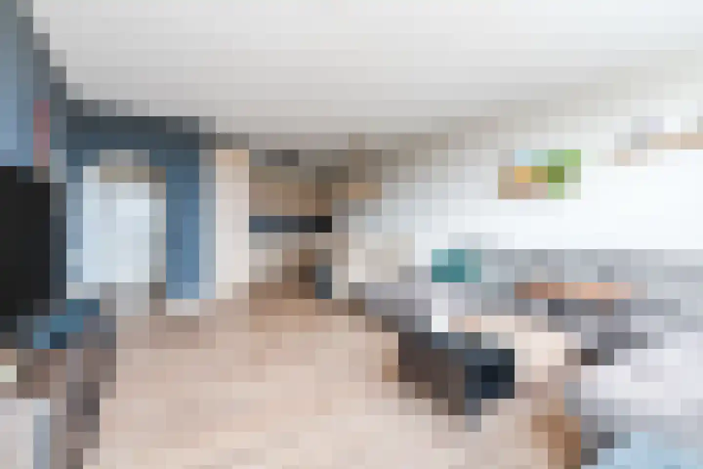 de Greide 75 Eindhoven thumbnail 13