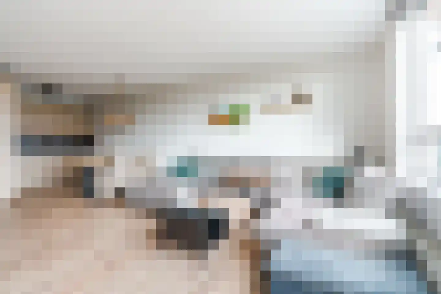 de Greide 75 Eindhoven thumbnail 14
