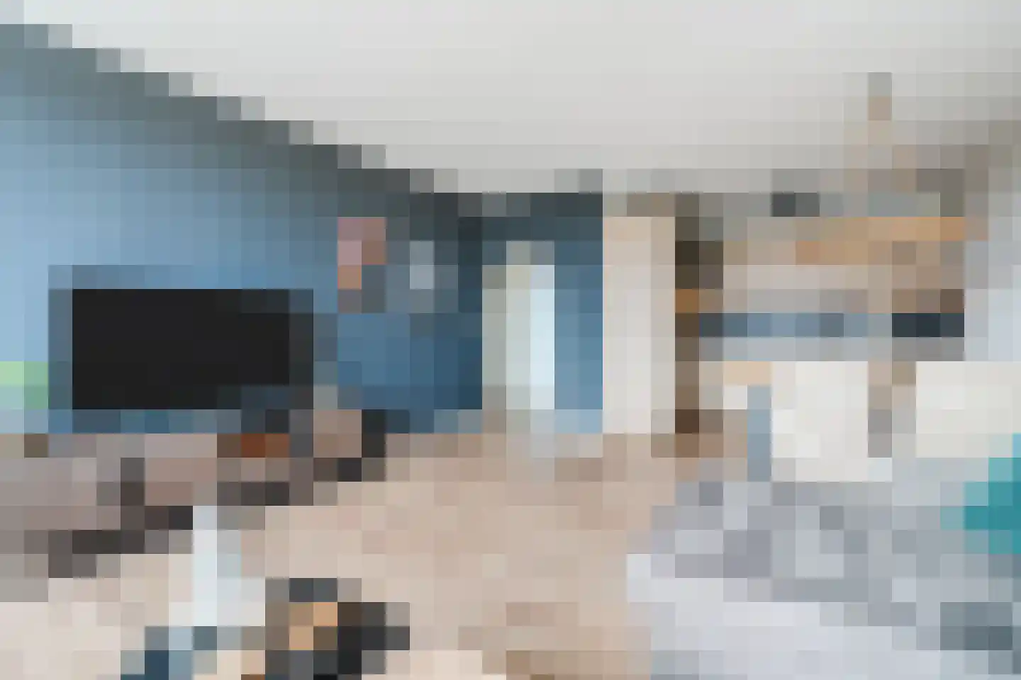 de Greide 75 Eindhoven thumbnail 15