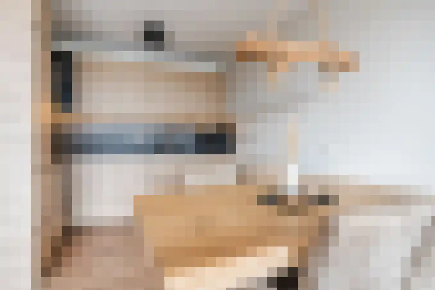 de Greide 75 Eindhoven thumbnail 16