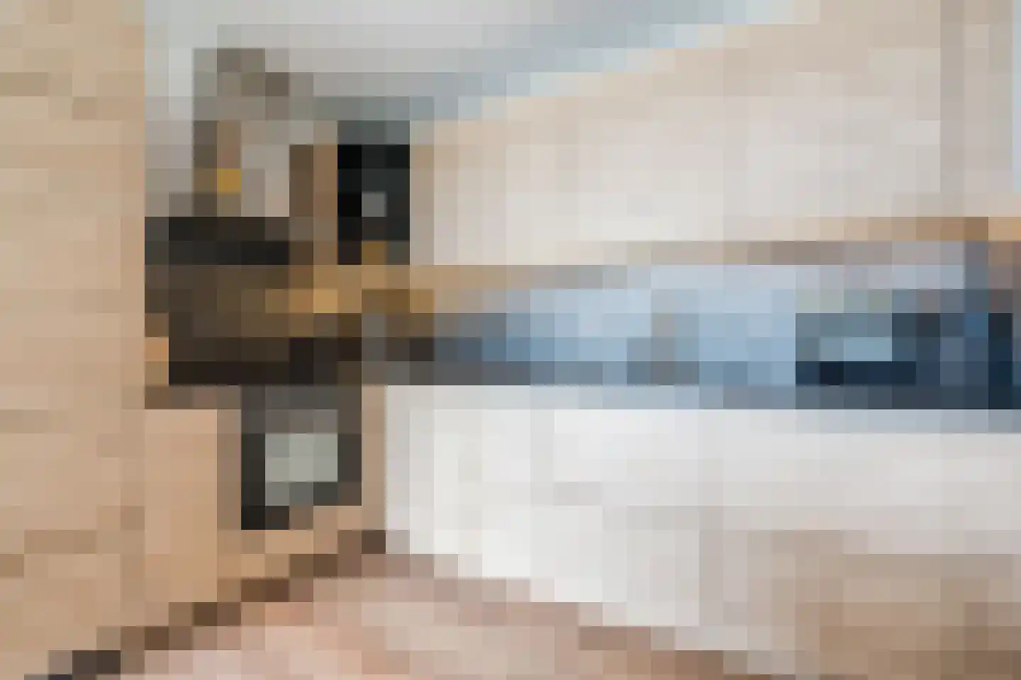 de Greide 75 Eindhoven thumbnail 18