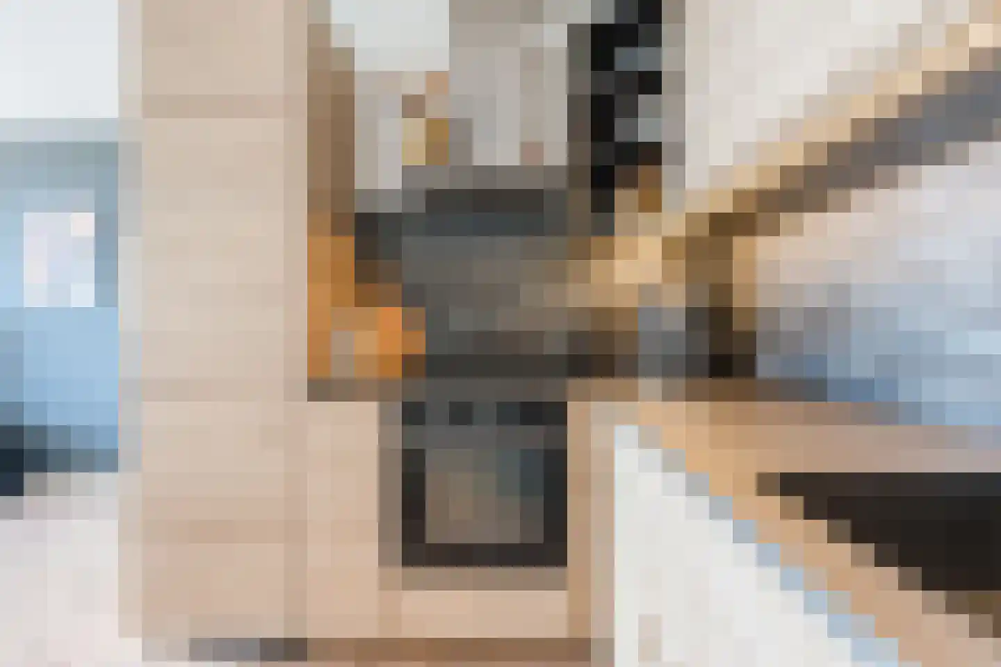 de Greide 75 Eindhoven thumbnail 19