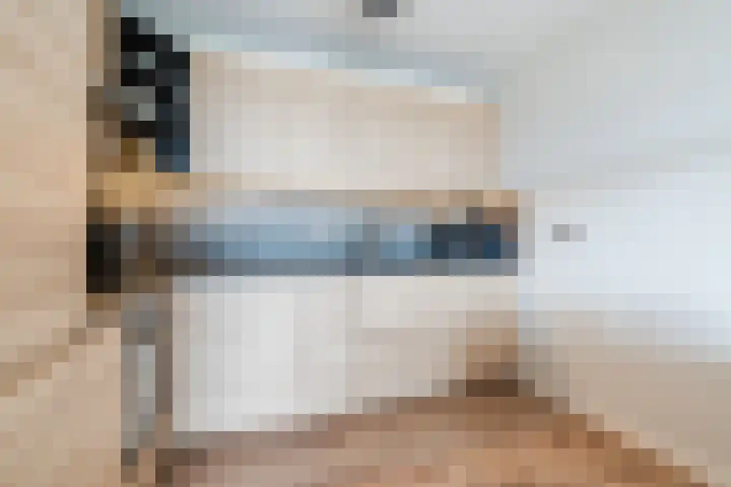 de Greide 75 Eindhoven thumbnail 20