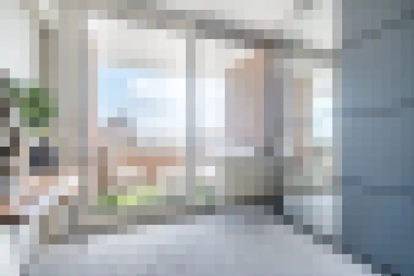 de Greide 75 Eindhoven thumbnail 23