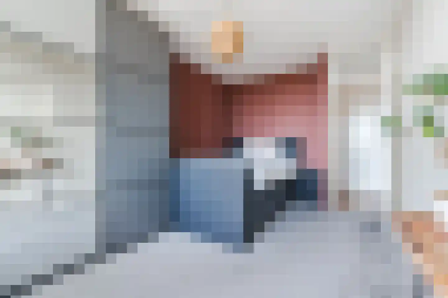de Greide 75 Eindhoven thumbnail 24