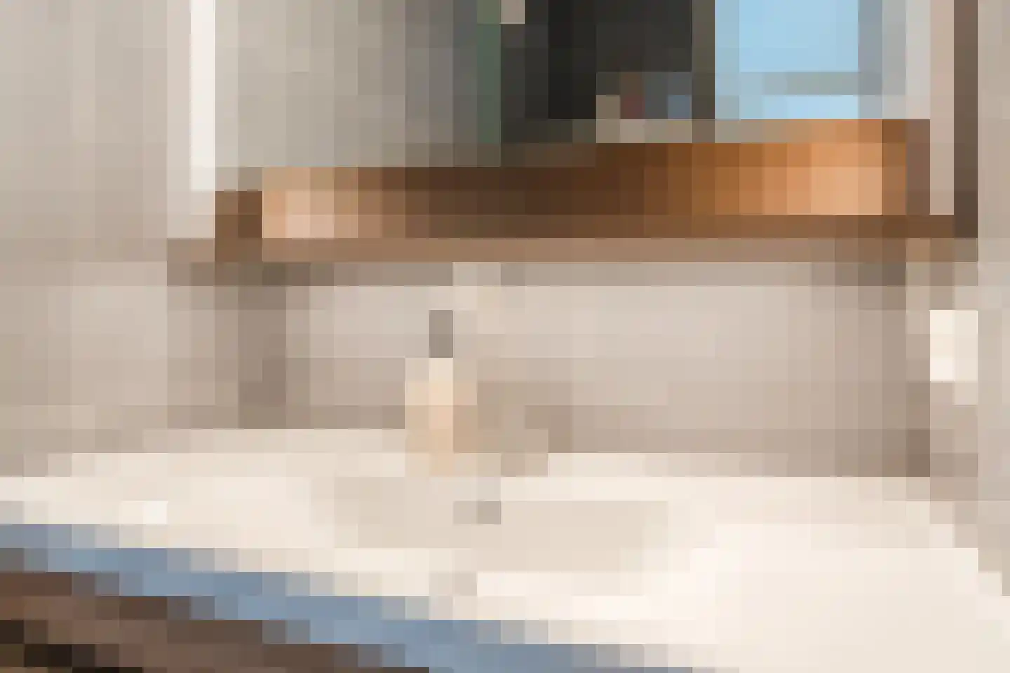 de Greide 75 Eindhoven thumbnail 26