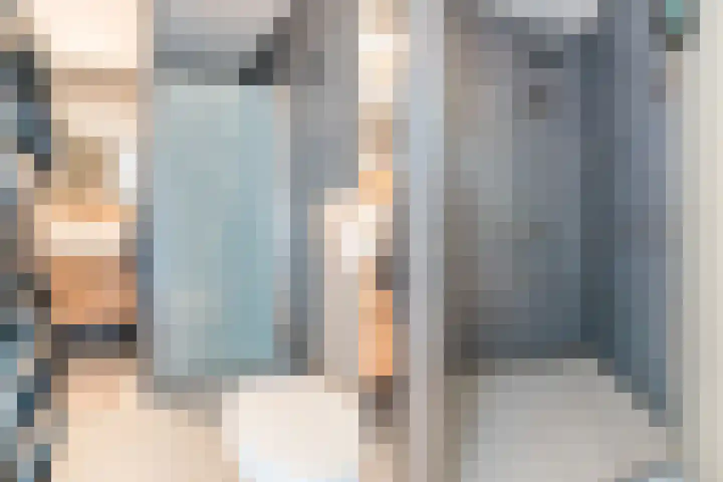 de Greide 75 Eindhoven thumbnail 29