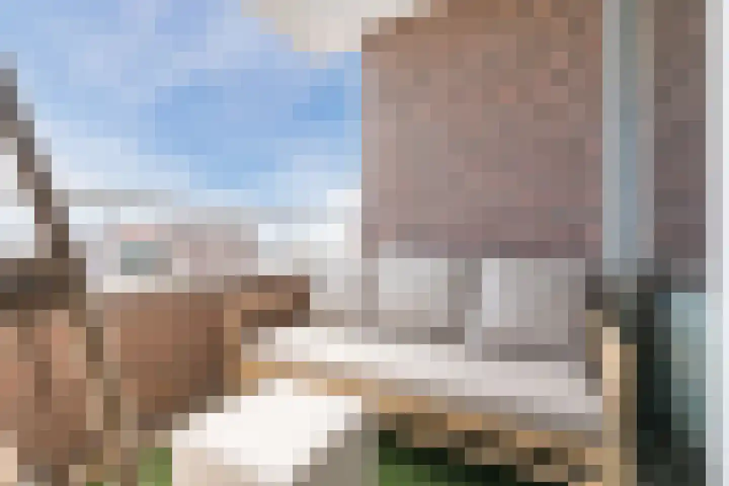 de Greide 75 Eindhoven thumbnail 31