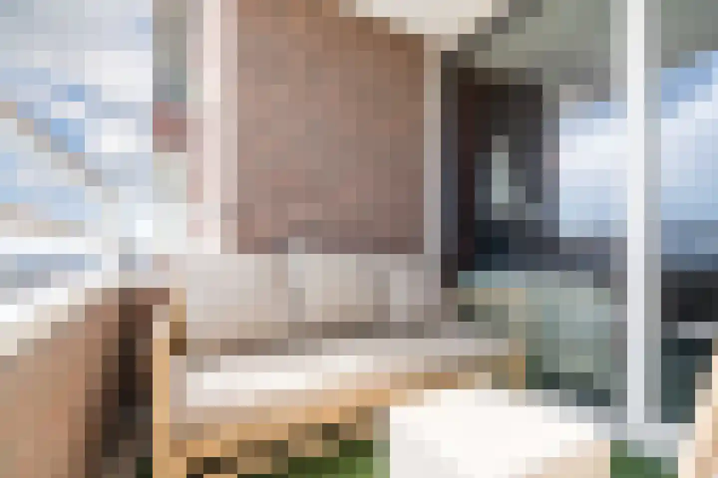 de Greide 75 Eindhoven thumbnail 32
