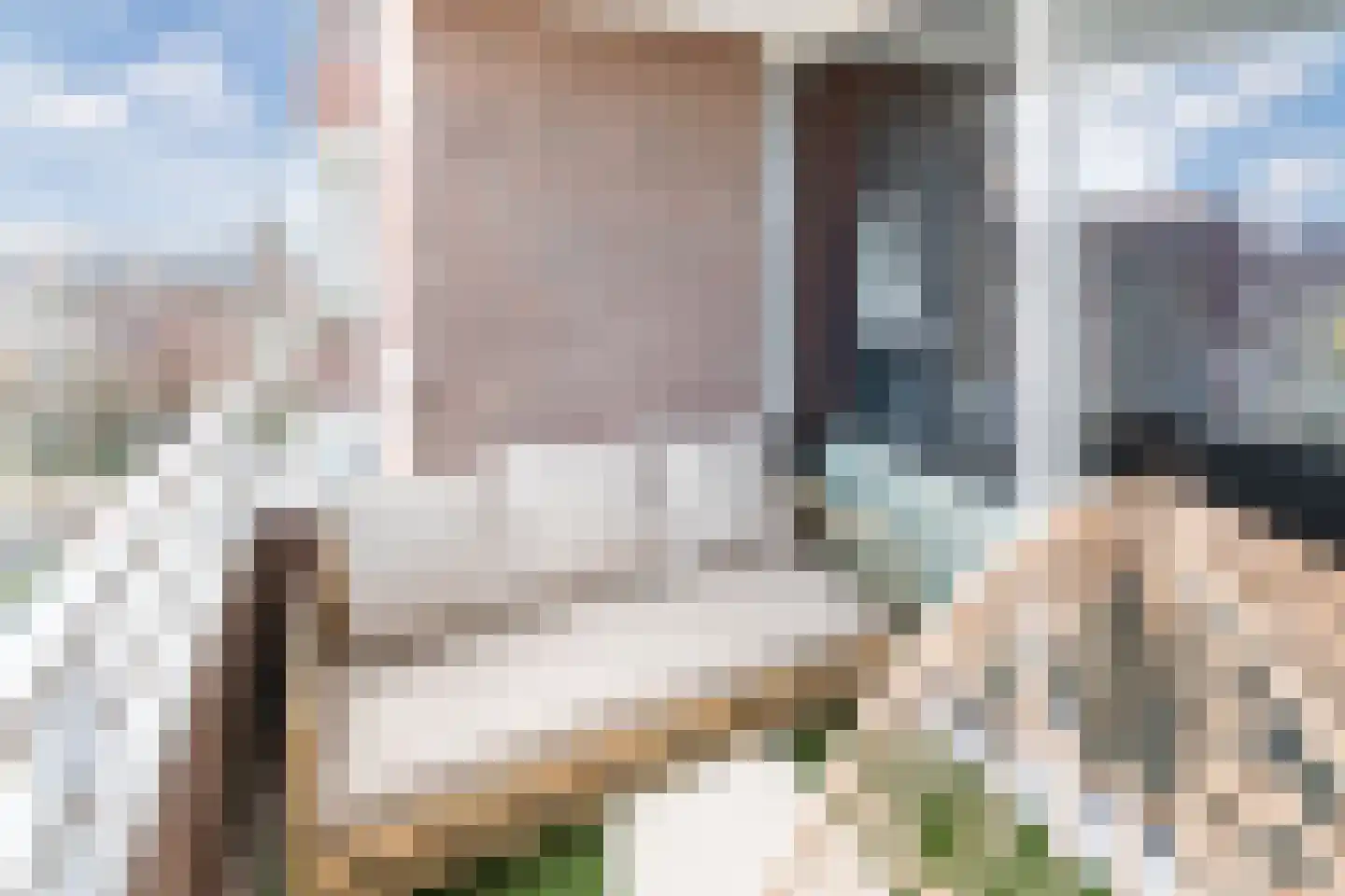 de Greide 75 Eindhoven thumbnail 33