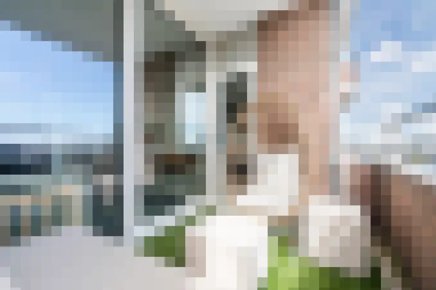 de Greide 75 Eindhoven thumbnail 34