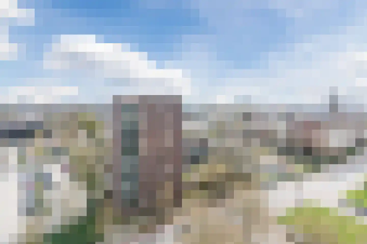de Greide 75 Eindhoven thumbnail 36