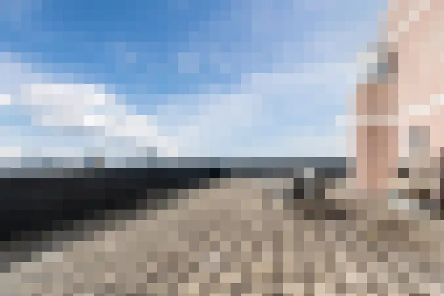 de Greide 75 Eindhoven thumbnail 37