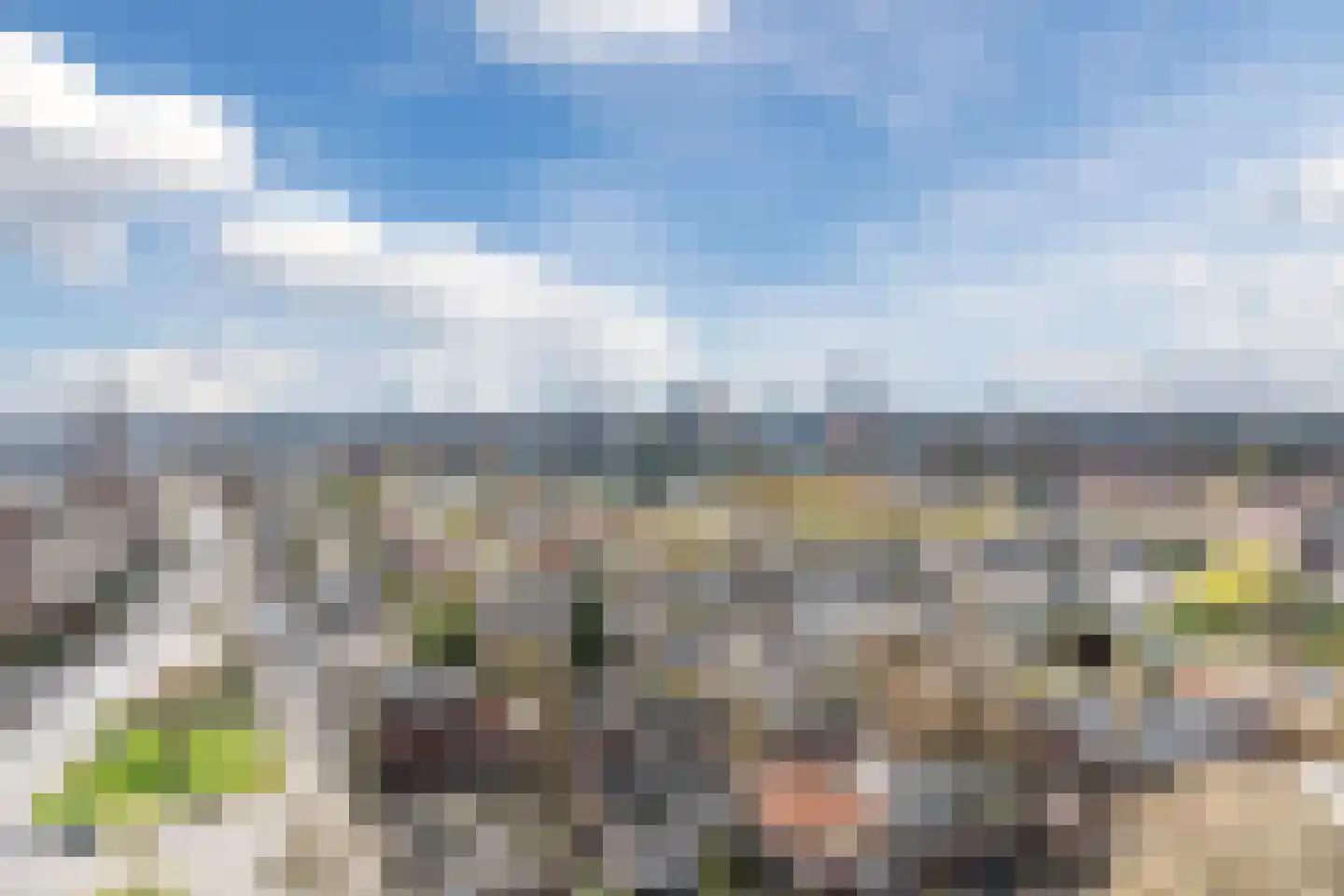de Greide 75 Eindhoven thumbnail 38