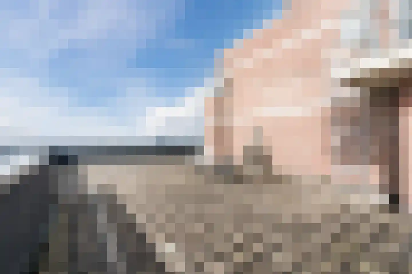 de Greide 75 Eindhoven thumbnail 39