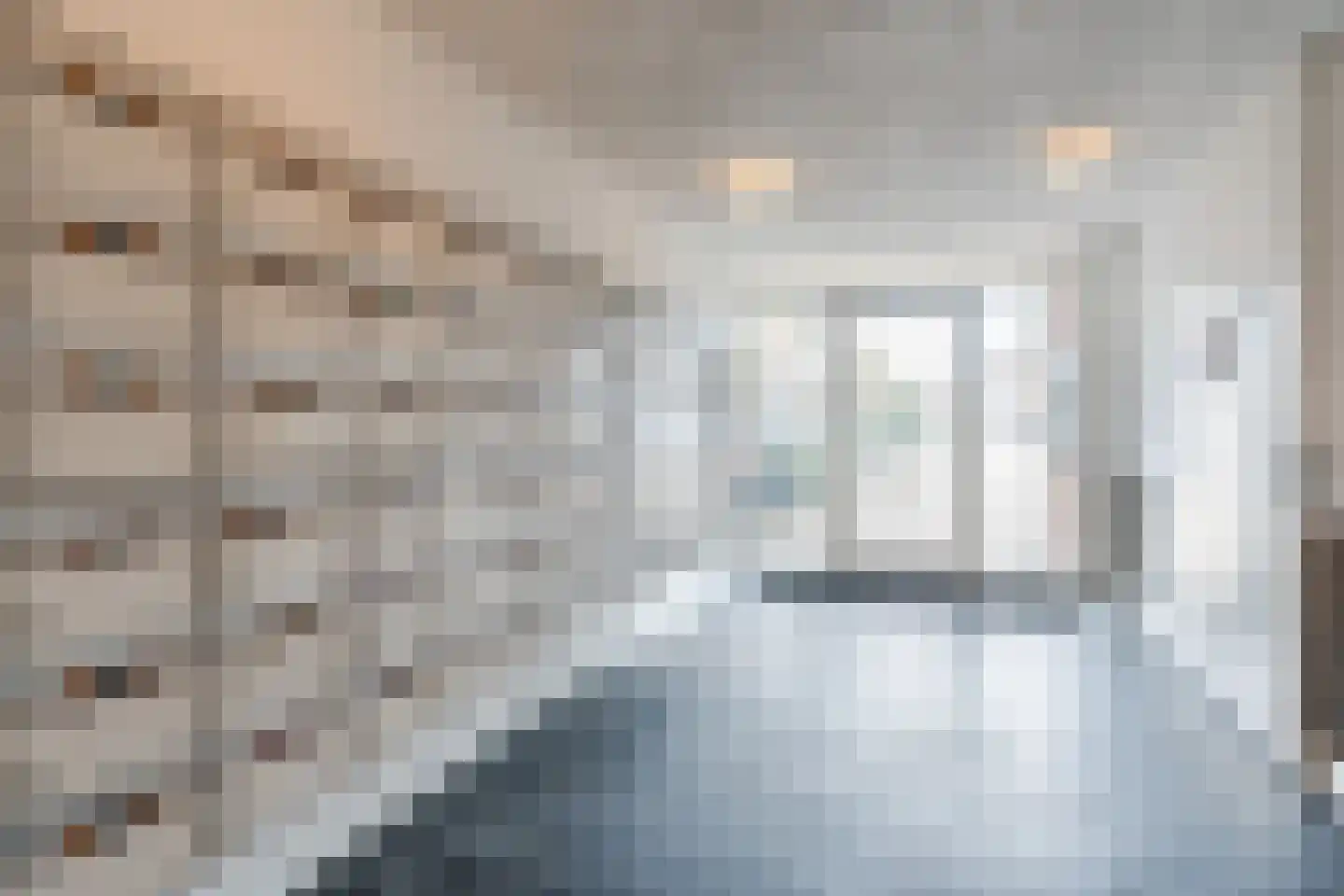 de Greide 75 Eindhoven thumbnail 4