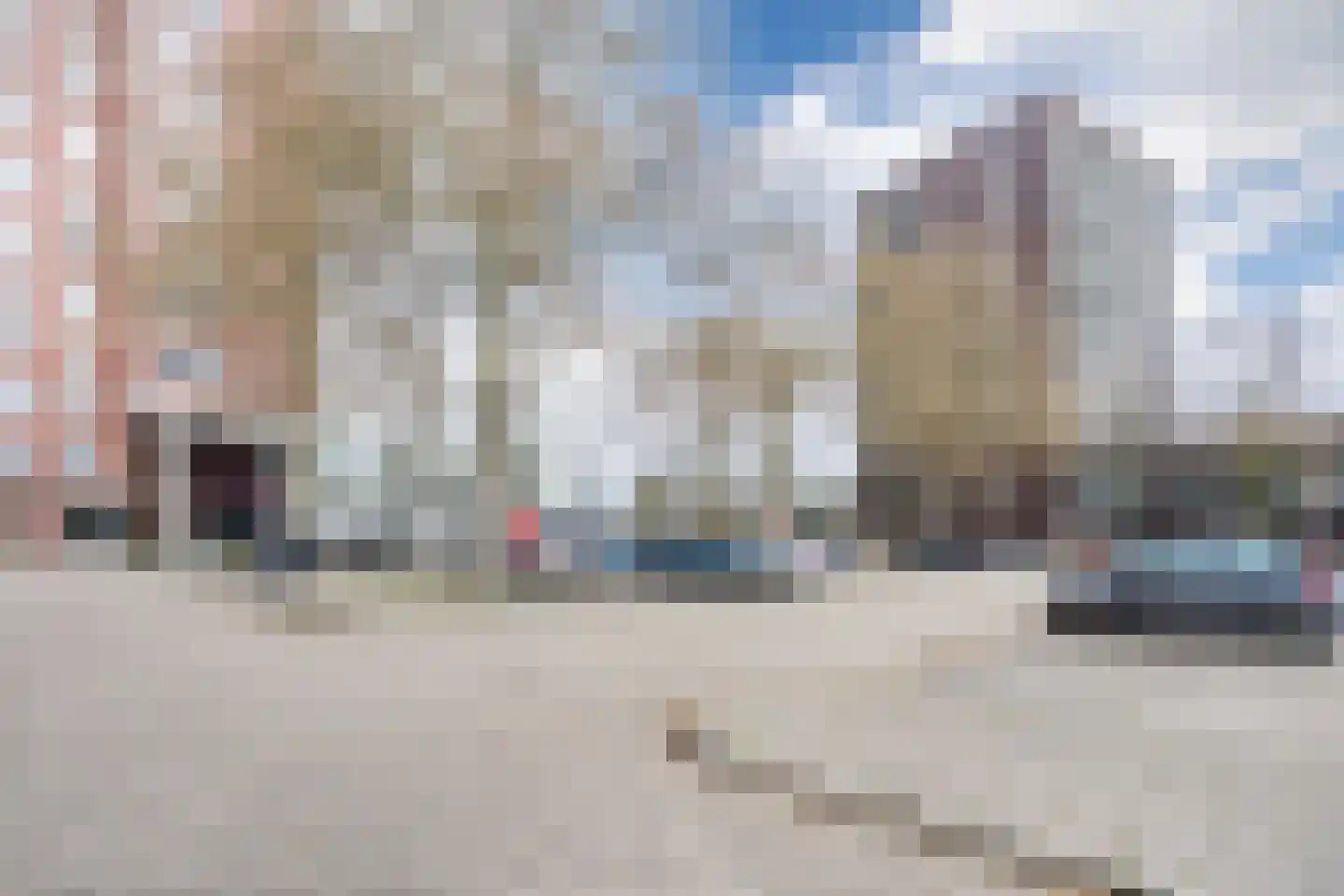de Greide 75 Eindhoven thumbnail 40