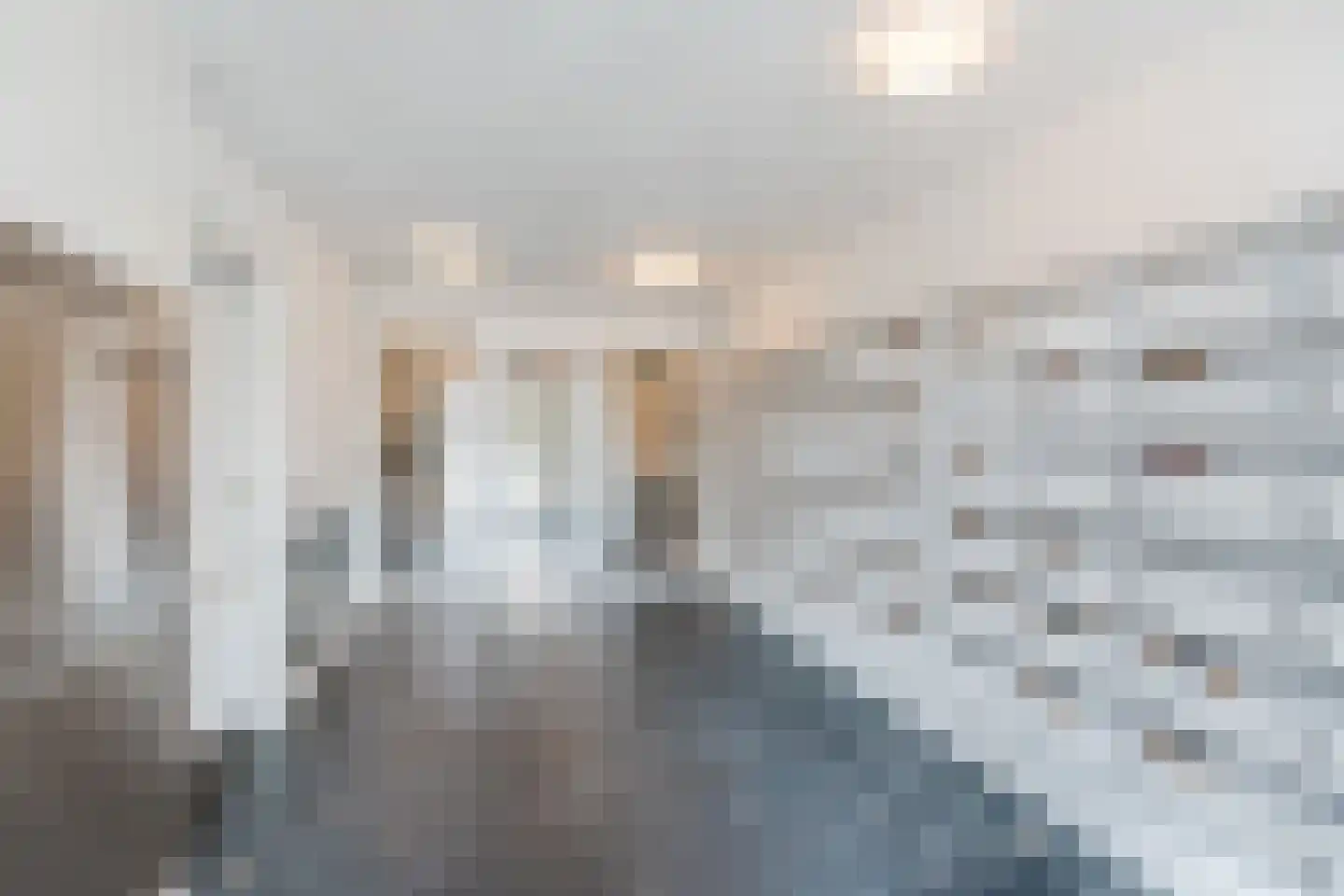 de Greide 75 Eindhoven thumbnail 5