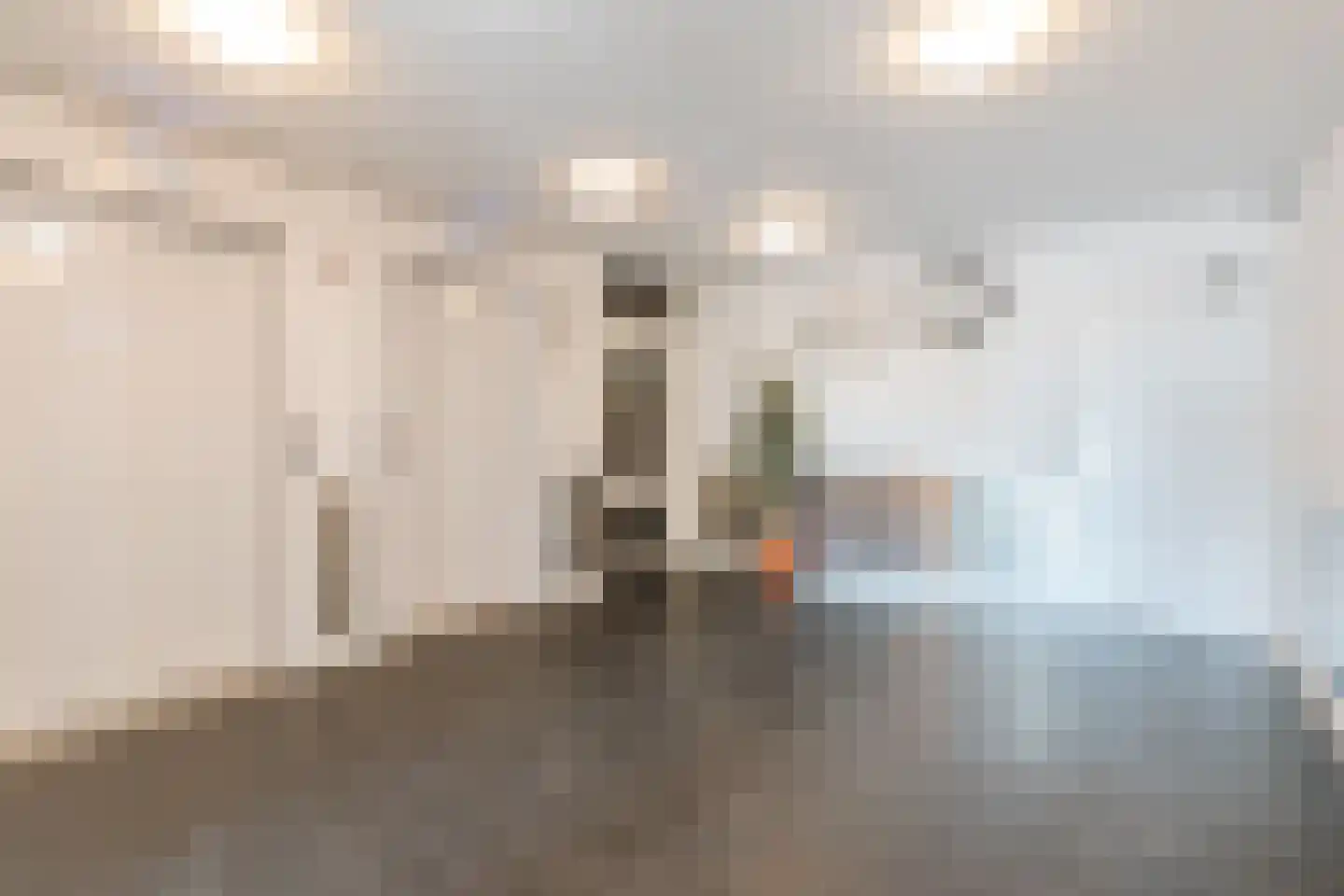 de Greide 75 Eindhoven thumbnail 6