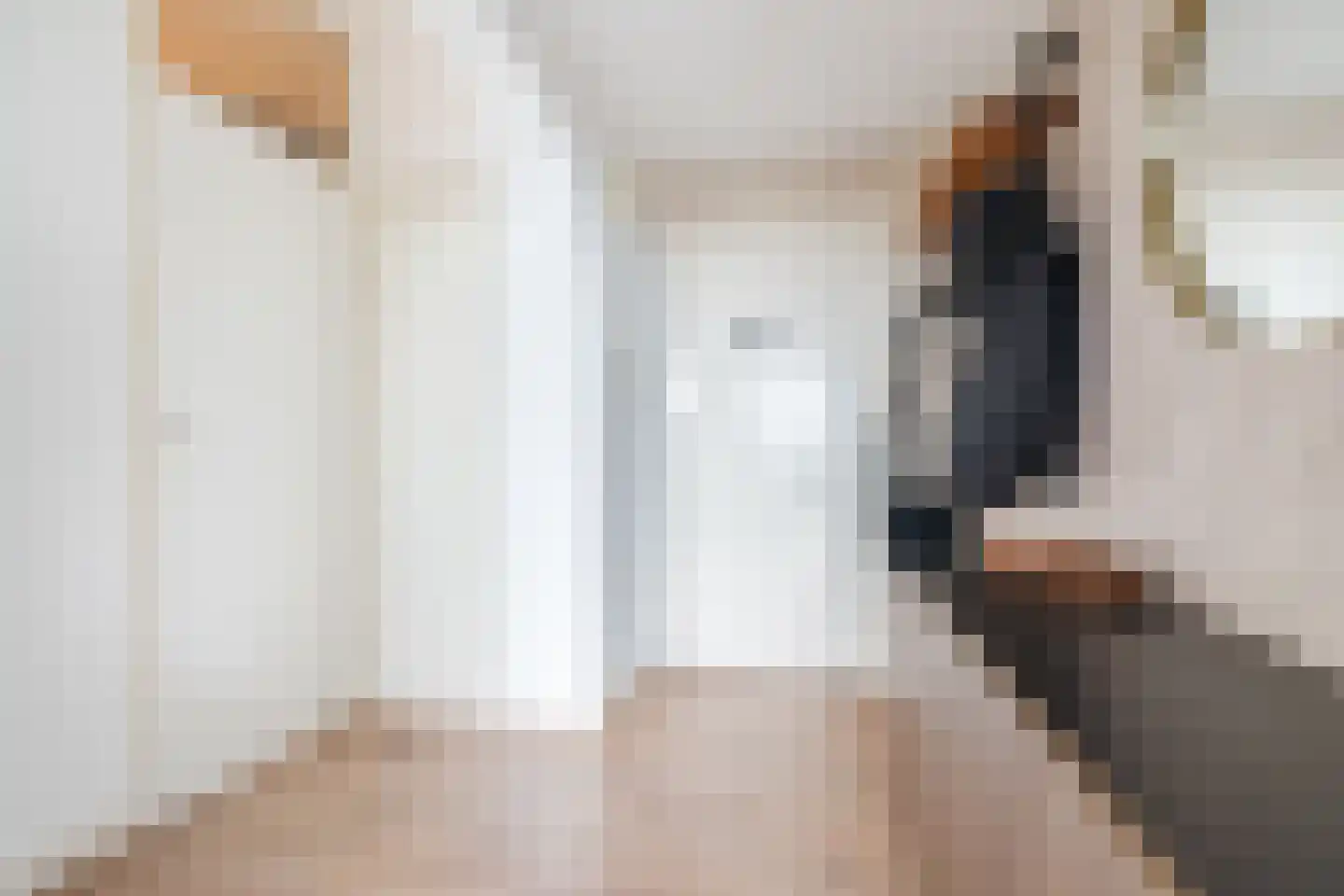 de Greide 75 Eindhoven thumbnail 8