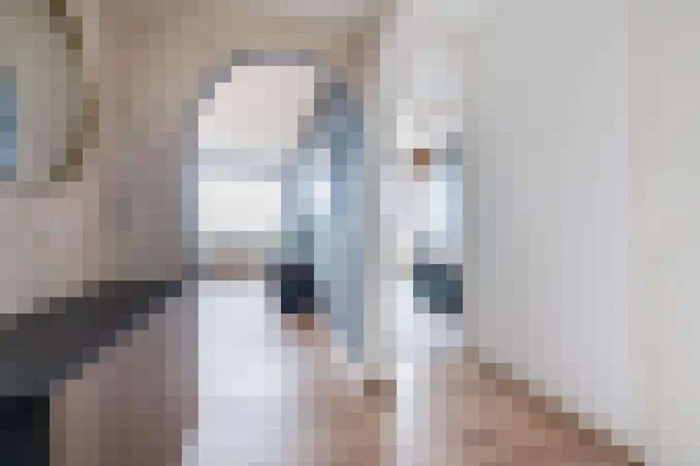 de Greide 75 Eindhoven thumbnail 9