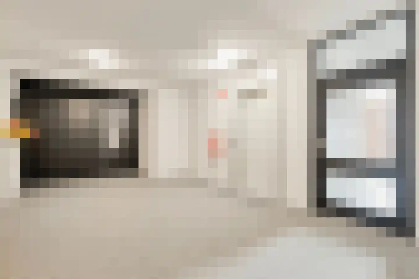 de Greide 81 Eindhoven thumbnail 10